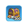 Item