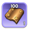 Item