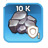 Item