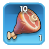 Item