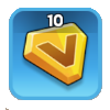 Item