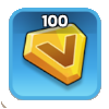 Item